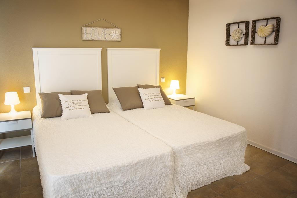 Azul Rentals Villa Albir El Albir Camera foto