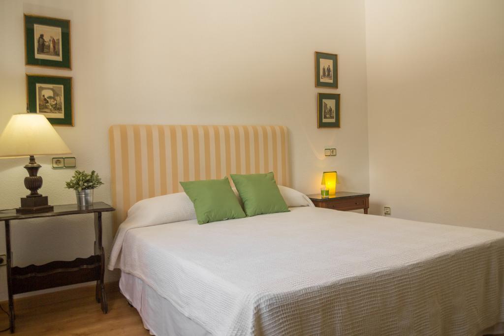 Azul Rentals Villa Albir El Albir Camera foto