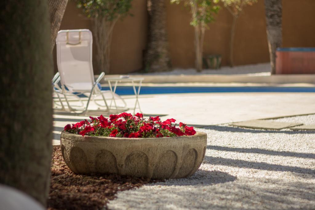 Azul Rentals Villa Albir El Albir Esterno foto
