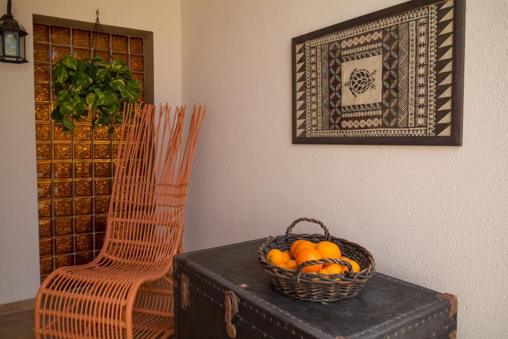 Azul Rentals Villa Albir El Albir Esterno foto