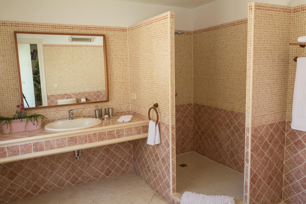 Azul Rentals Villa Albir El Albir Esterno foto