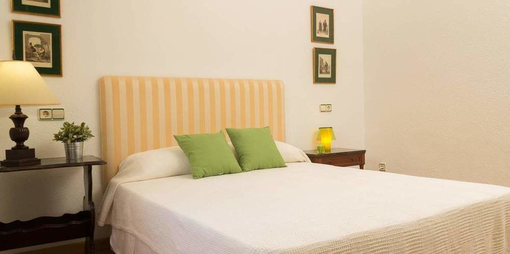 Azul Rentals Villa Albir El Albir Esterno foto