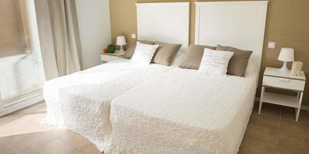 Azul Rentals Villa Albir El Albir Esterno foto