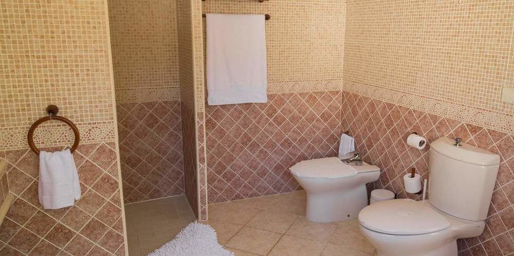 Azul Rentals Villa Albir El Albir Esterno foto