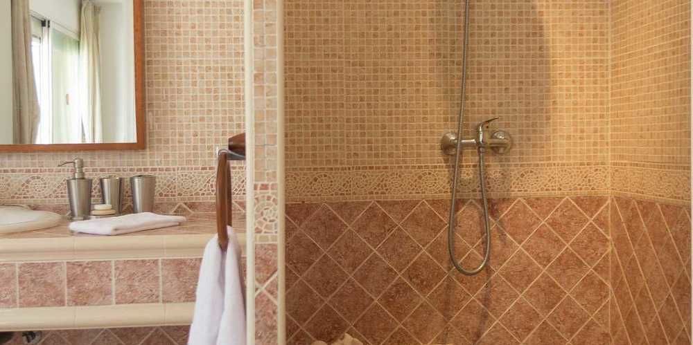 Azul Rentals Villa Albir El Albir Esterno foto